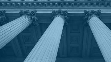 Renters&rsquo; Rights Act: &lsquo;Big Bang&rsquo; date set for 1 May 2026